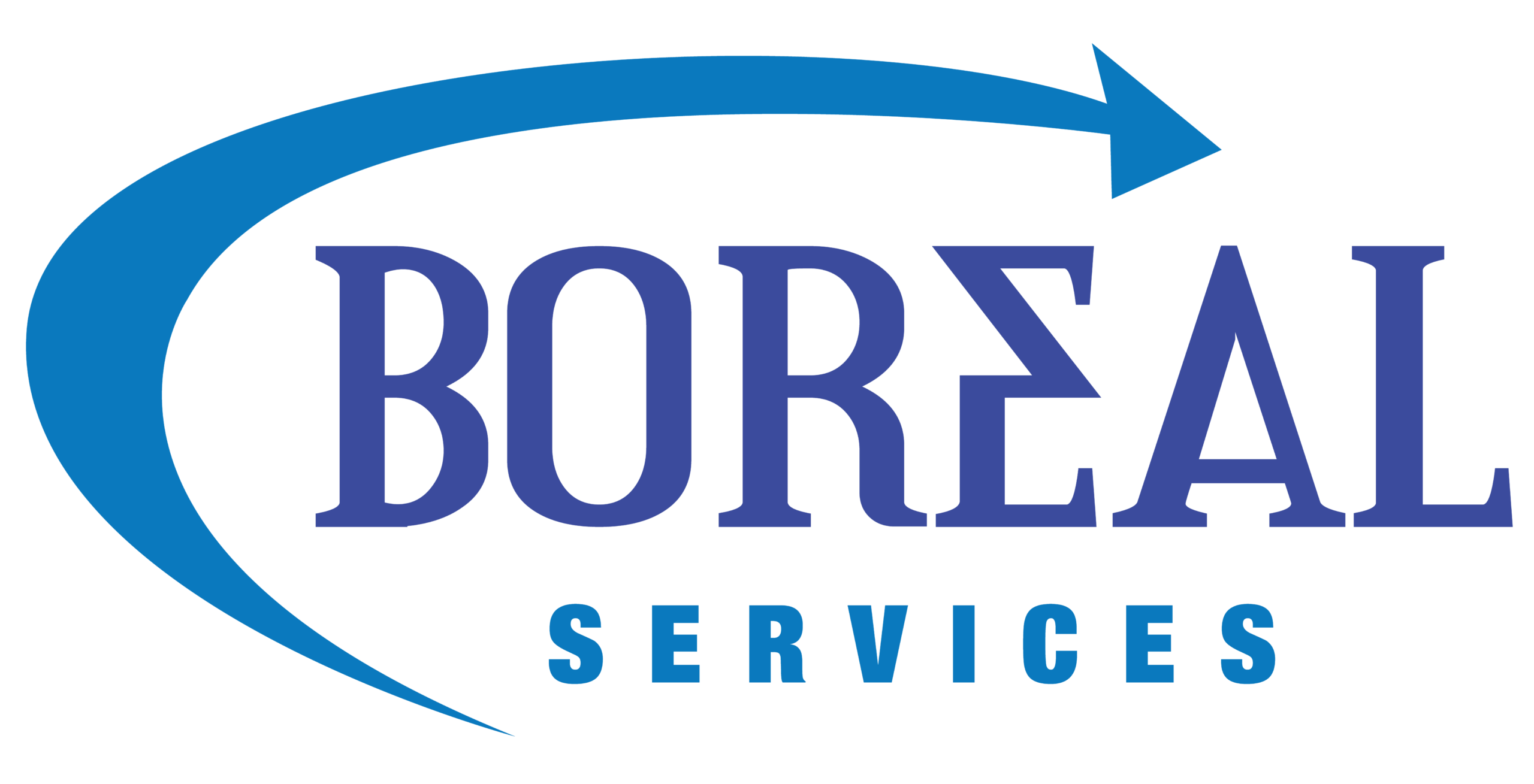 Boreal services